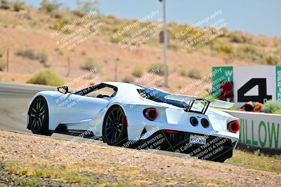 media/May-10-2025-Cobra Club (Sat) [[7b9c5022b1]]/Red Group/Session 1 (Turn 4)/